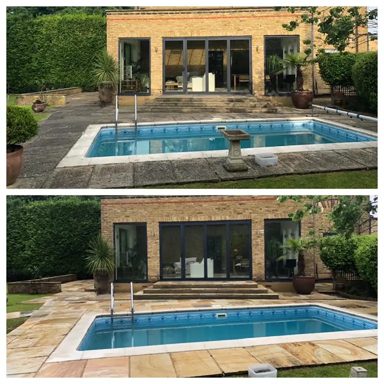 feel_the_pressure_patio_cleaning36.webp